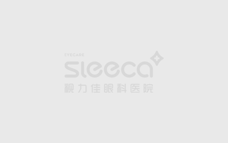 社区眼健康筛查持续开展，覆盖多类重点人群