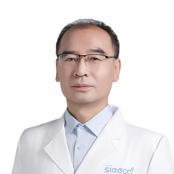 张卫东