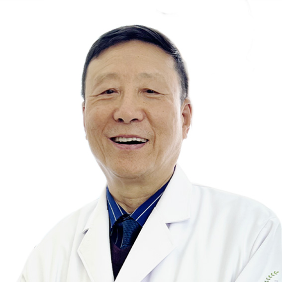 赵子文